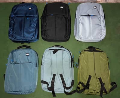 laptop bags