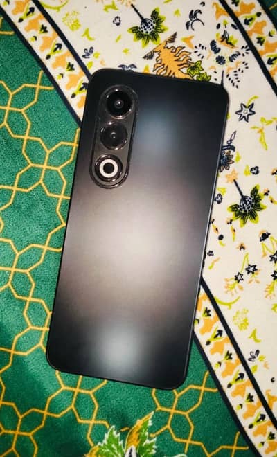 Itel S25