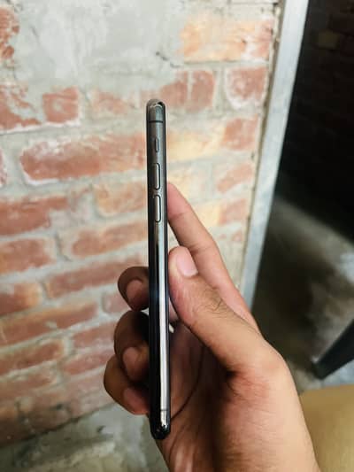 Apple iPhone 11 Pro