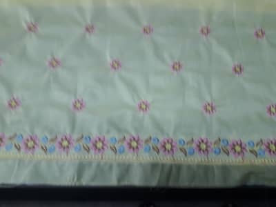 frame work best sheet my aesy work no issue