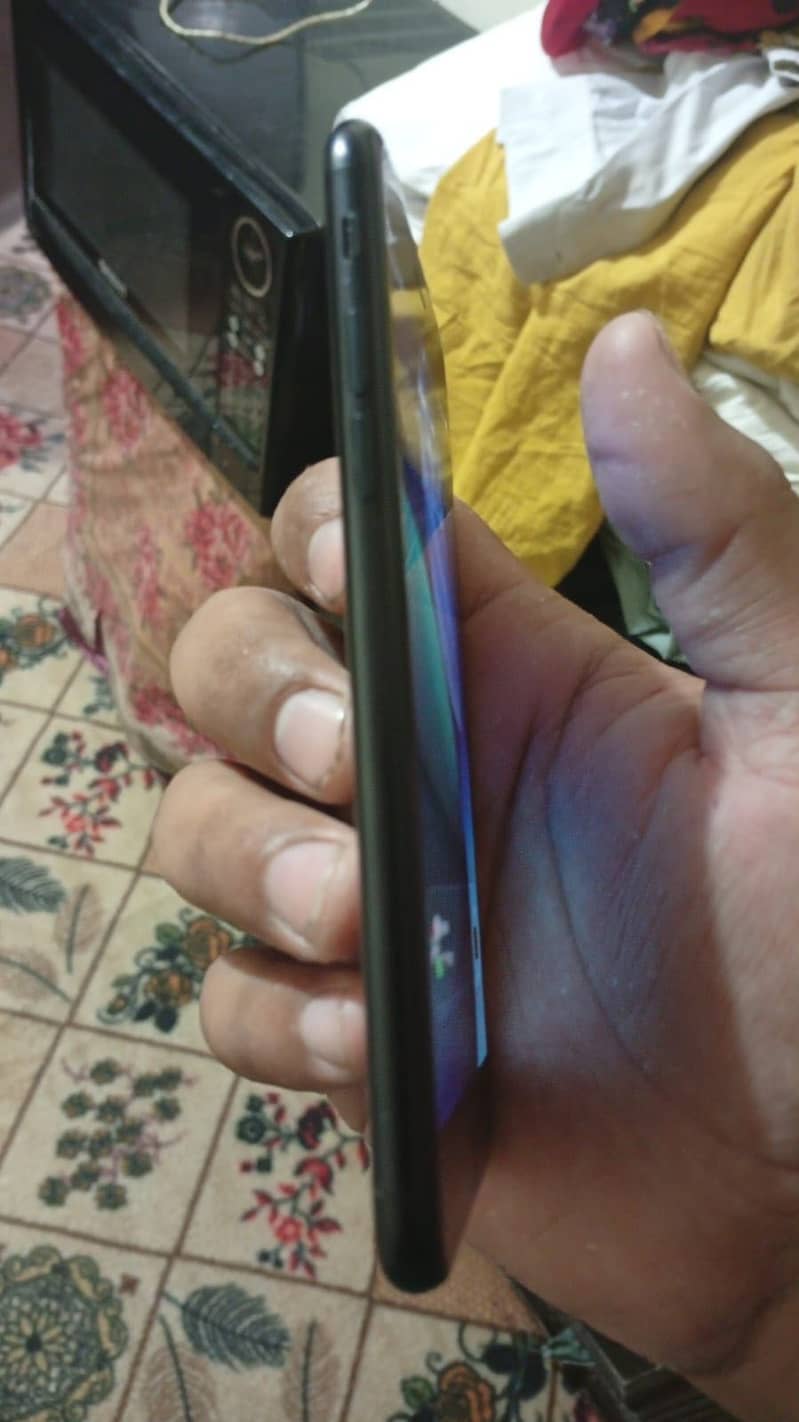 Apple iPhone SE 1