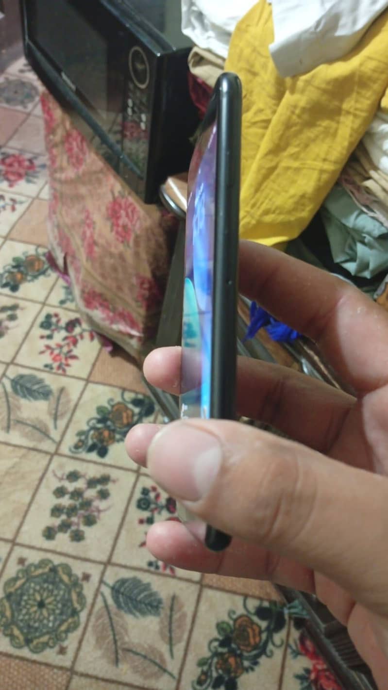 Apple iPhone SE 3