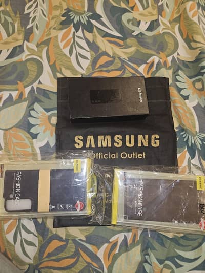 Samsung Mobile S23 Approve ( exc possible)