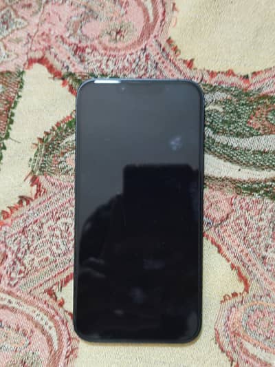 Apple iPhone 14