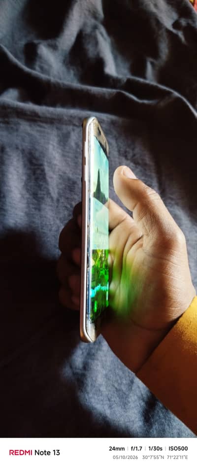 Samsung ka Mobile h