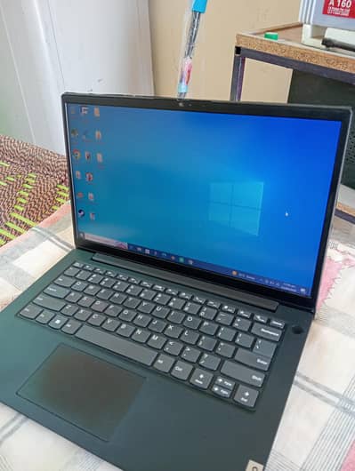 Lenovo v14 g3