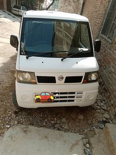 Pick and drop service Ac car