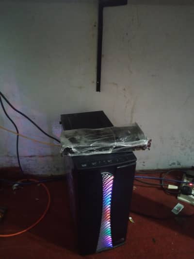 Best PC for work and Gaming