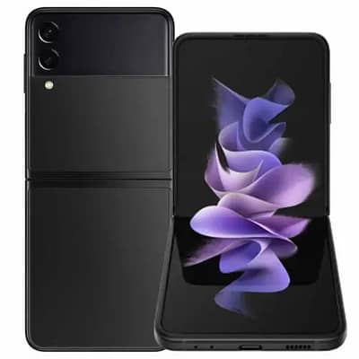 Z FLIP 3 FOR SALE EXCHANGE BHE KR LO GA IPHONE SAERICE SA CONDITION 10