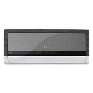 gree ac g10