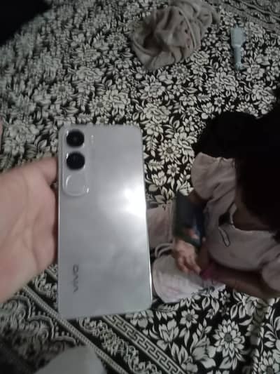 Condition 10/10  With box charger