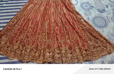 Maxi Dress For Wedding