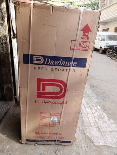 new hy Dabba back pack glass door