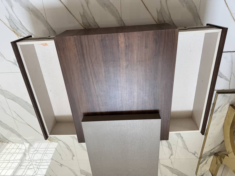 Centre Table / Coffee Table 4