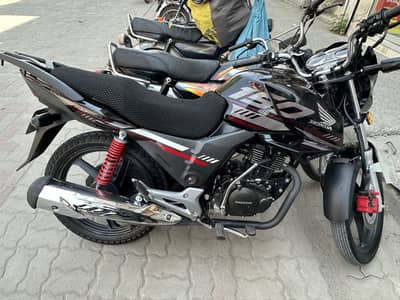 CB-150