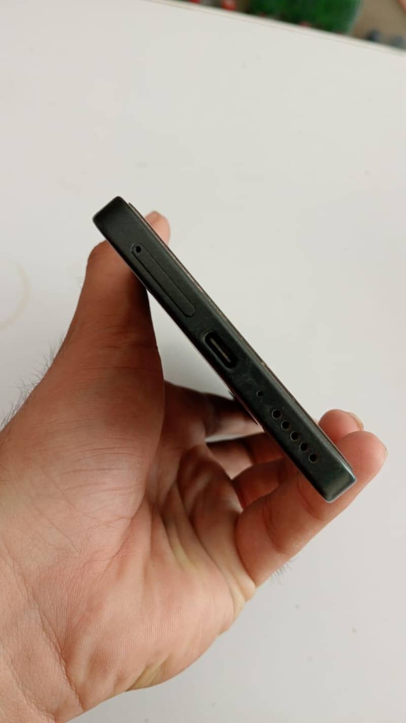 Redmi Note 13 2