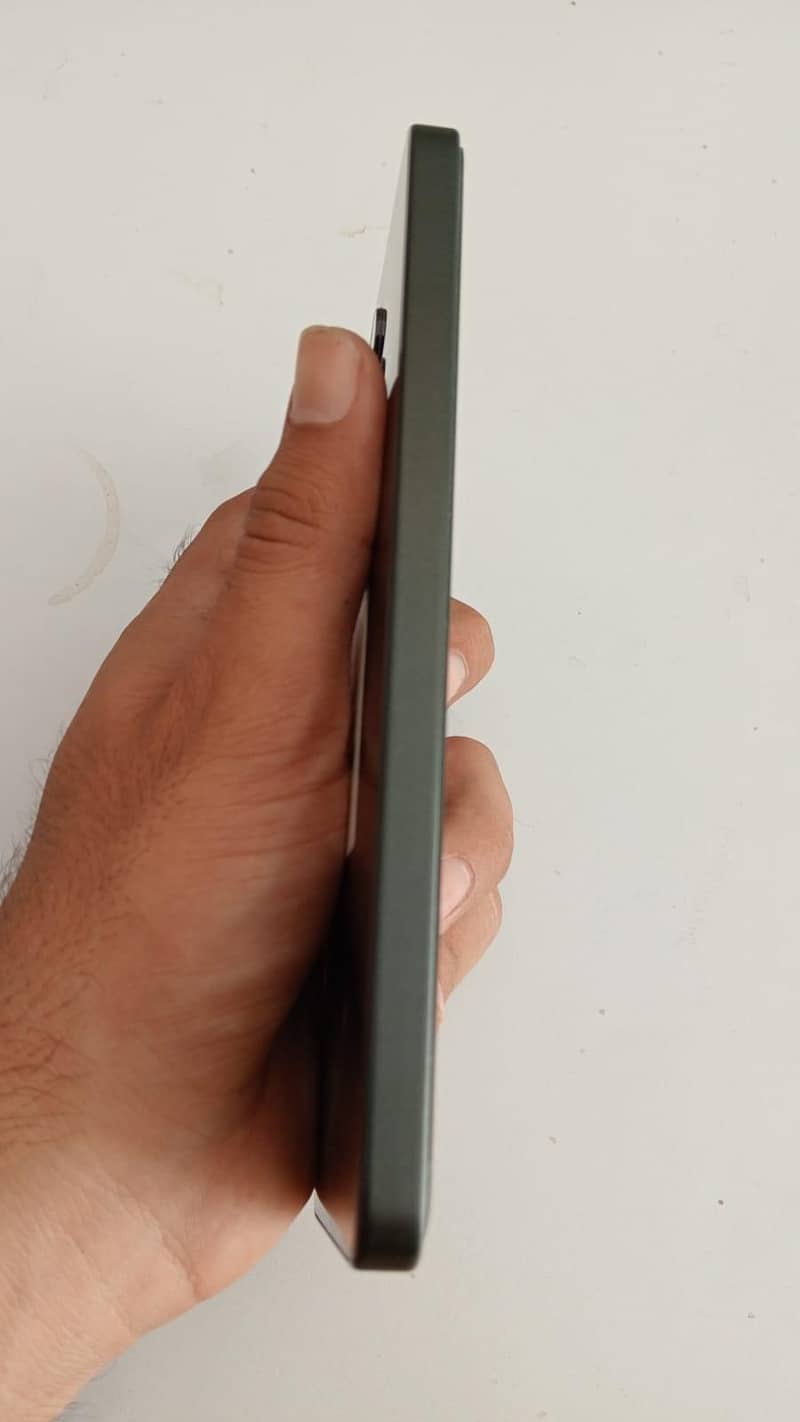 Redmi Note 13 3