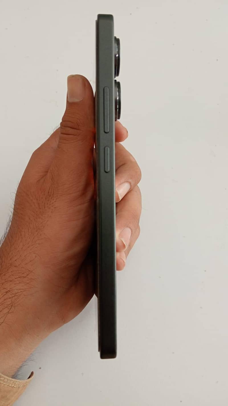 Redmi Note 13 5