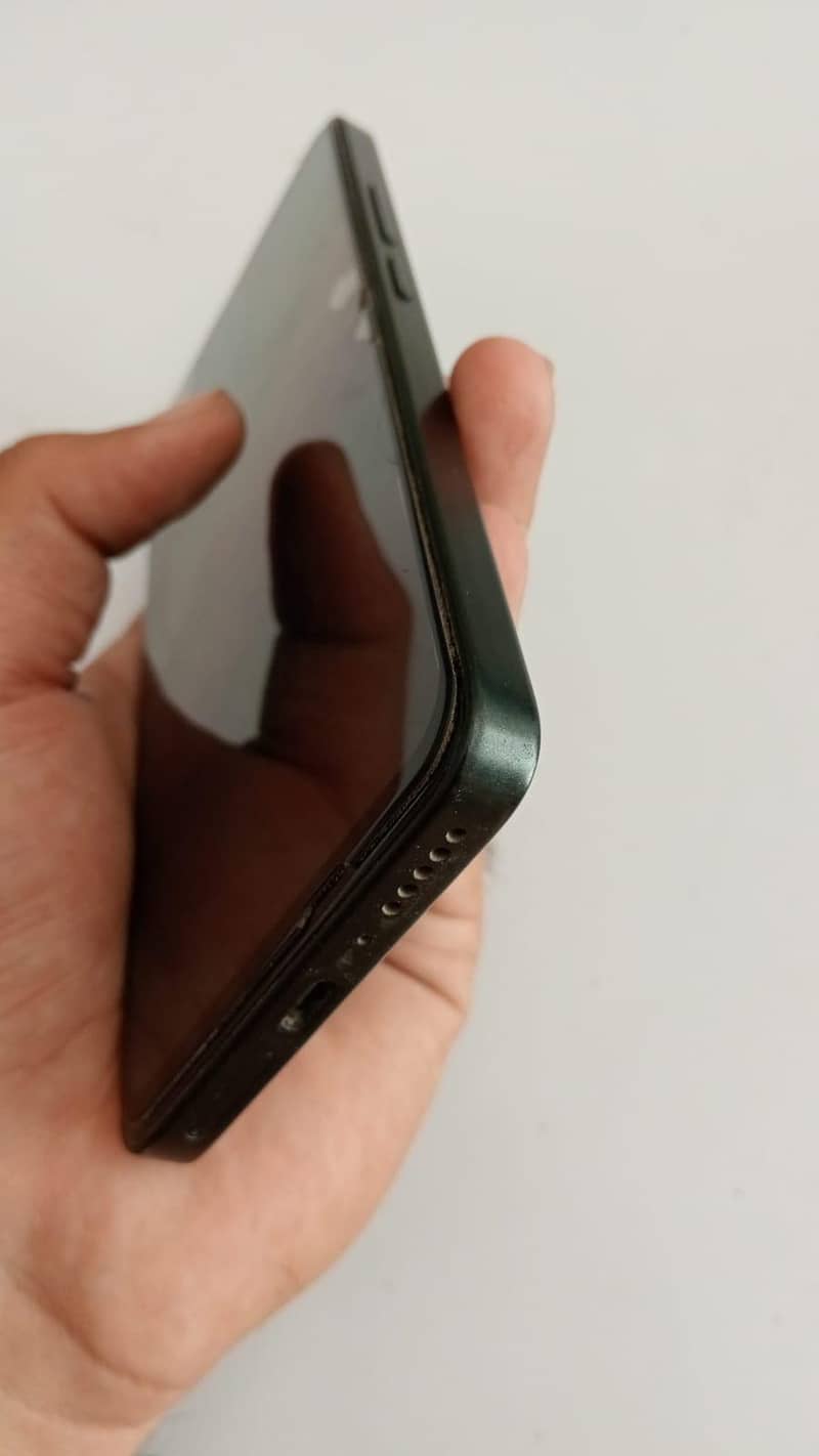 Redmi Note 13 6