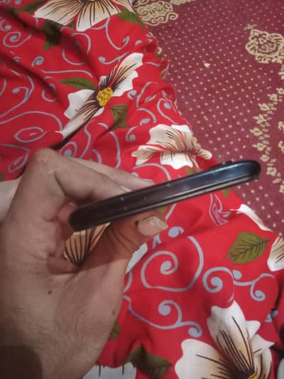OPPO A31