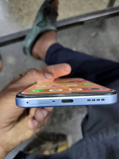 Realme Other Model
