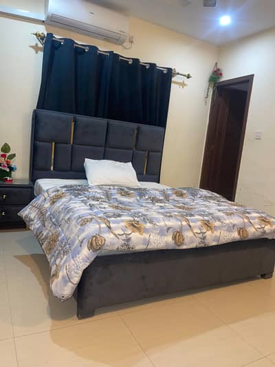 PerDay Apartment For Rent