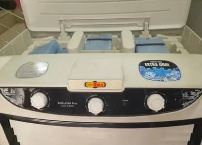 super asia cooler