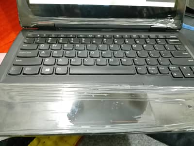 Lenovo Thinkpad notebook in condition 10/10 for sell