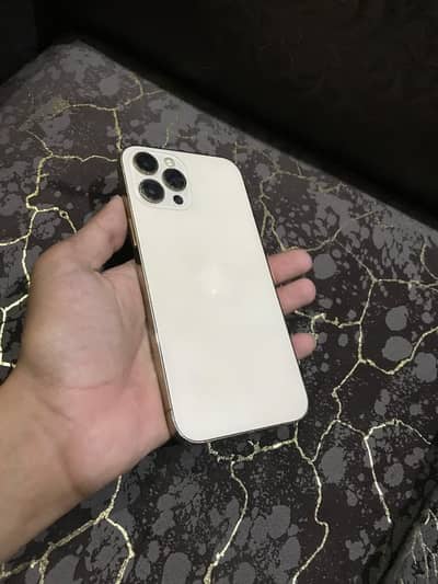 Apple iPhone 12 Pro Max (Exchange & sale) 03091148338 whatsapp