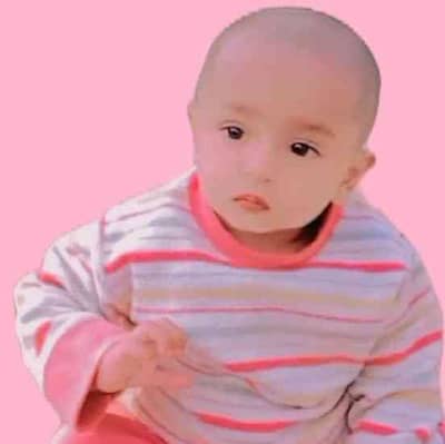 Shakir.Hussain