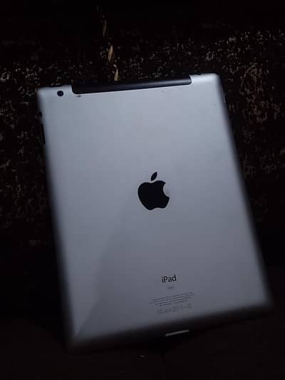best ipad 4 with game ,cover and. protecter