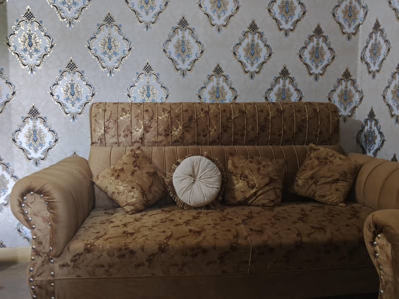 sofa set 0