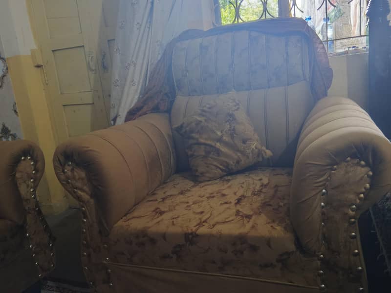 sofa set 1