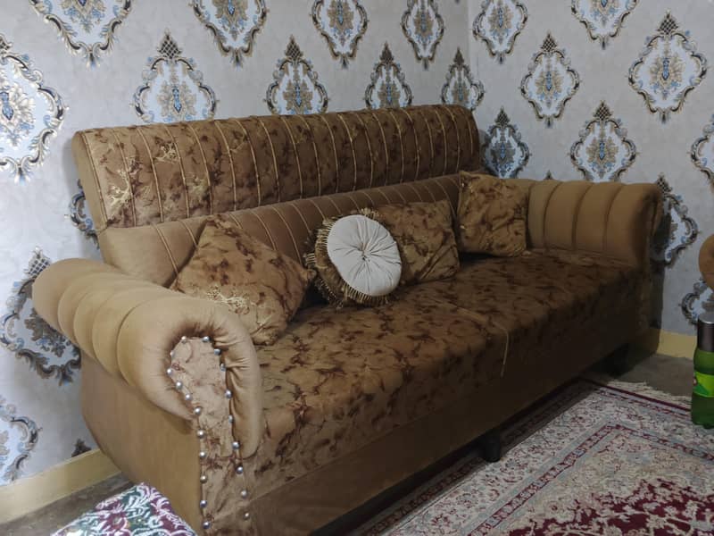 sofa set 2