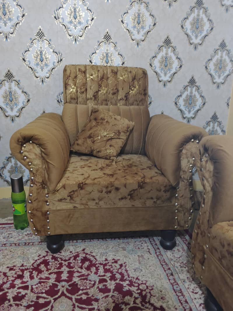 sofa set 3