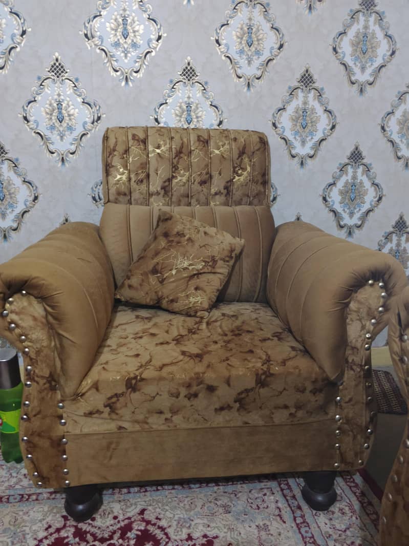 sofa set 4