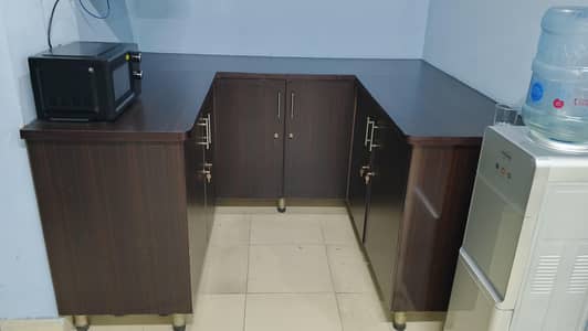 office furniture for sale