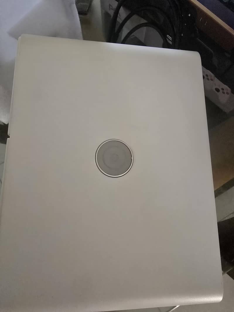 Android Projactor P50 3