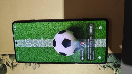 Xiaomi Redmi K40