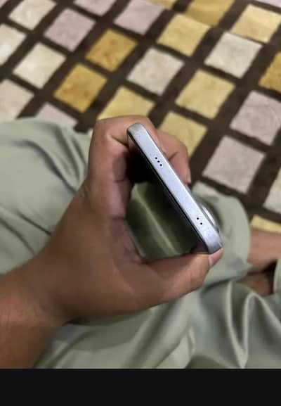 Vivo Y400 5G