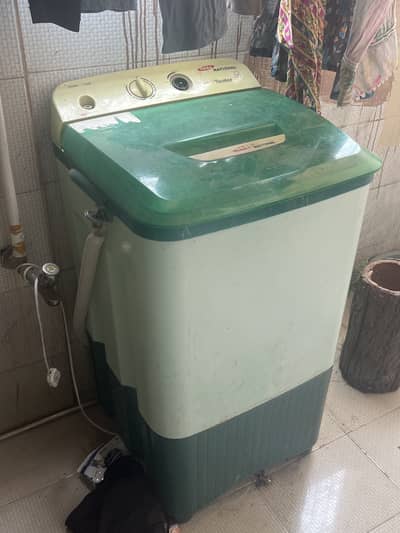 washing machine for sale whats app num o312 8 5 2 2 3 5 5