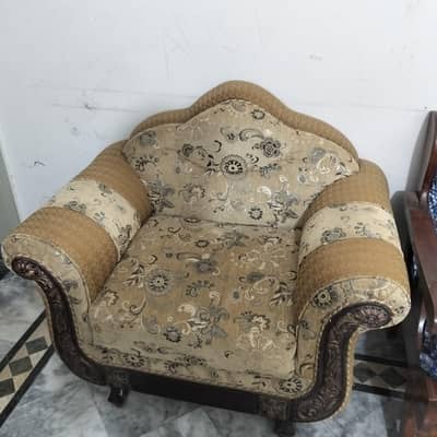 urgent sale