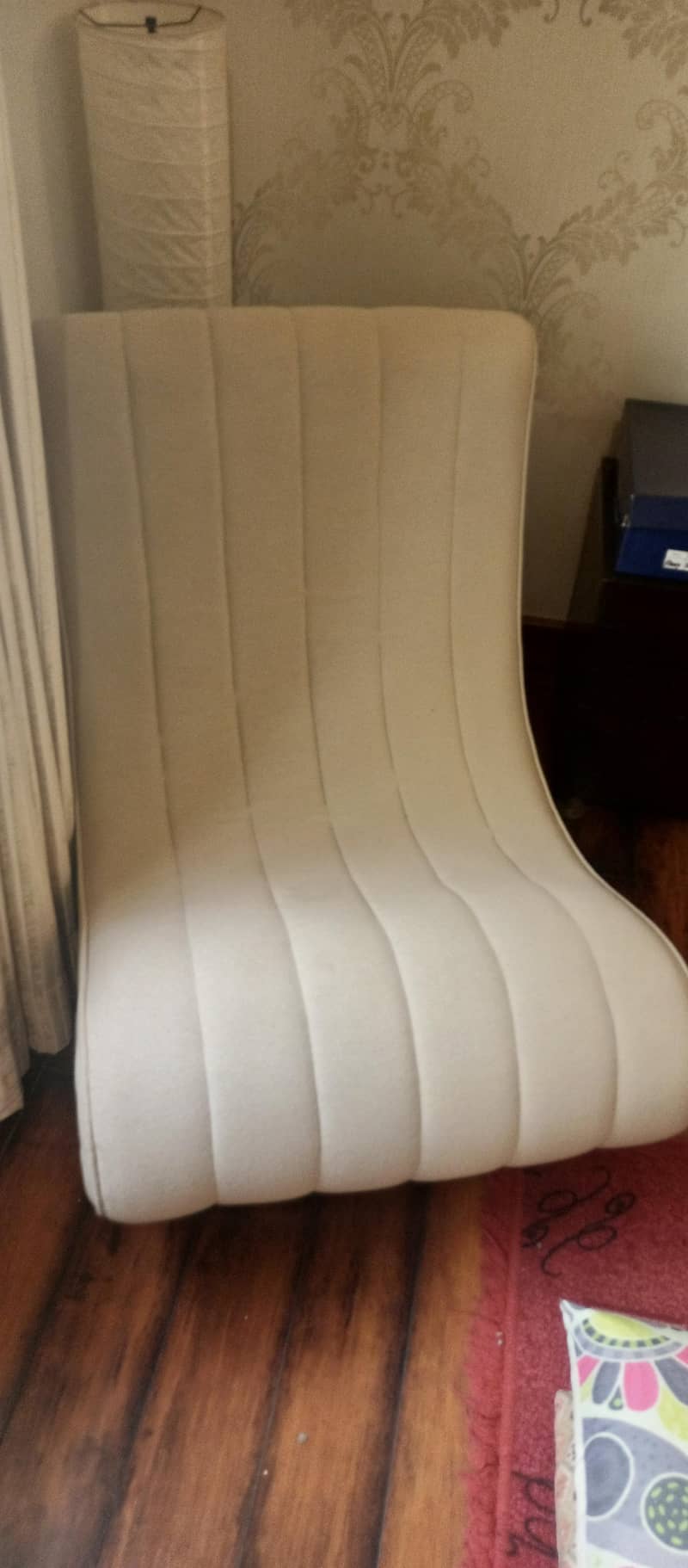 25000 0