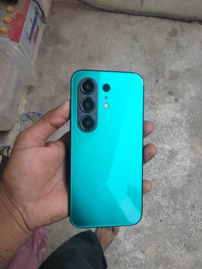 tecno
