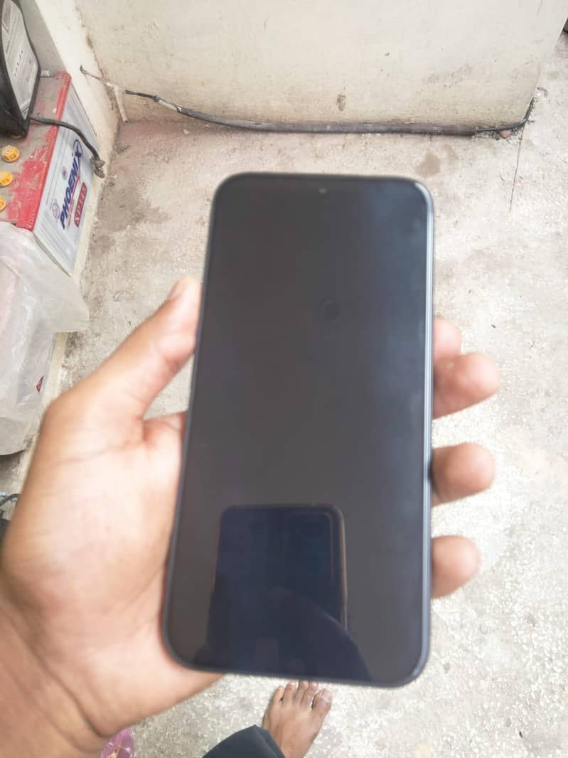 tecno 2