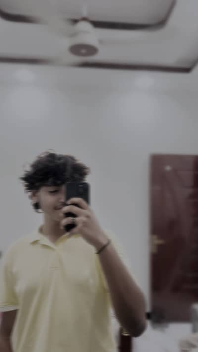 Mohsin Awan