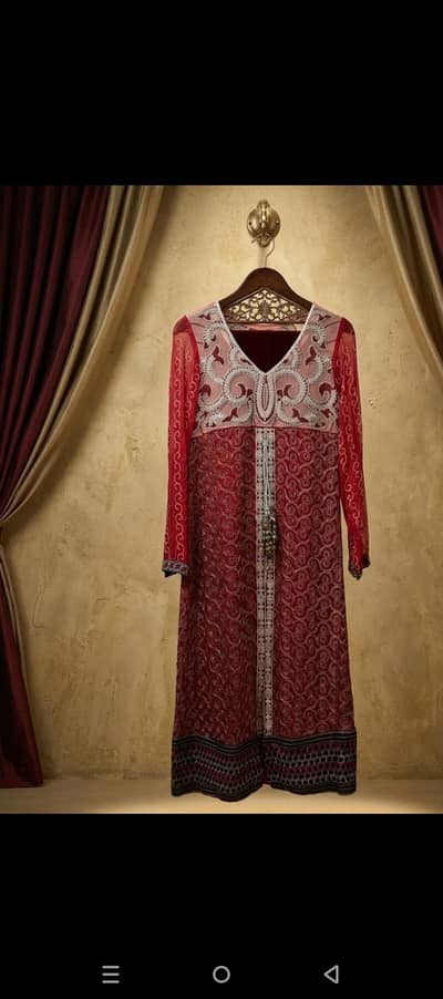 formal / frok/ semi formal/ maxi/ gown/party