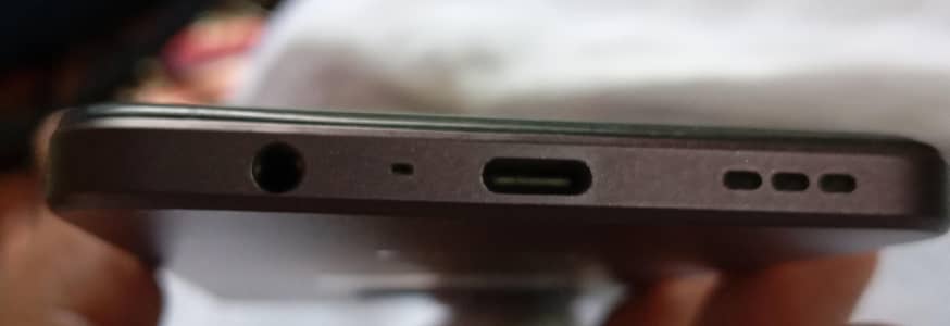 OPPO A5i