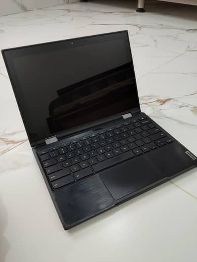 Lenovo 500e