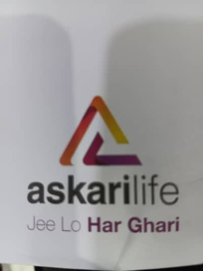 female staff required